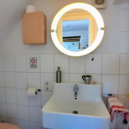 Sorgenfrei Bad Krozingen