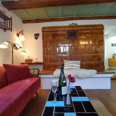 Sorgenfrei * Bad Krozingen