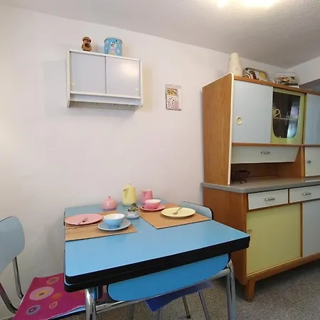 Sorgenfrei * Bad Krozingen