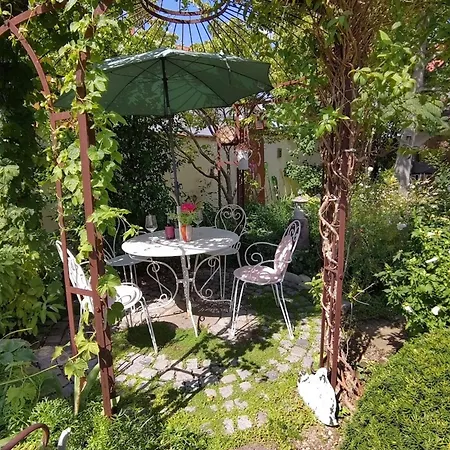 Sorgenfrei Bad Krozingen