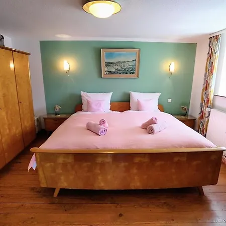 Sorgenfrei * Bad Krozingen