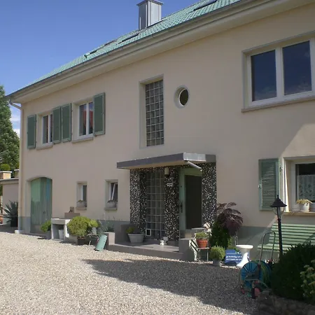 Sorgenfrei